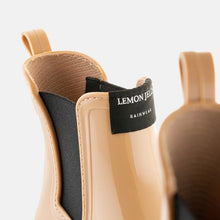 Lemon Jelly Laney Sand