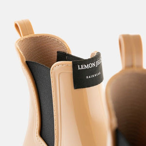 Lemon Jelly Laney Sand