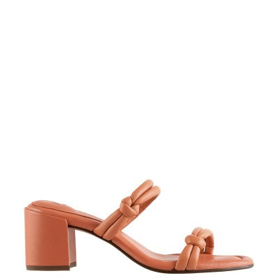 Hogl Grace Apricot