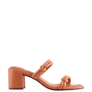 Hogl Grace Apricot
