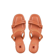 Hogl Grace Apricot