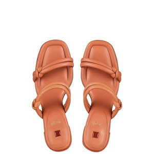 Hogl Grace Apricot