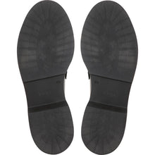 Hogl Fred Black