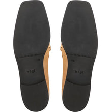 Hogl Dandy Toffee Leather