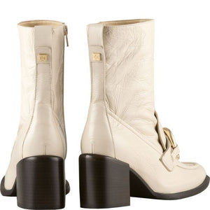 Hogl Maggie Boot Skin