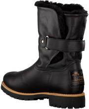 Panama Jack Felia Igloo Travelling Black