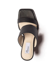 Zoe Kratzmann Crave Black