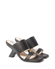 Zoe Kratzmann Crave Black