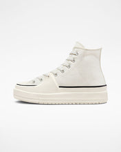 Converse CT Construct Deco Vintage White/Black/Egret