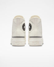 Converse CT Construct Deco Vintage White/Black/Egret