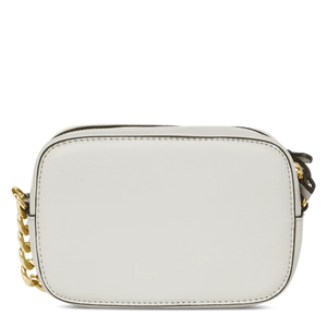 Kathryn Wilson Blanchfield Bag Stone Pebble