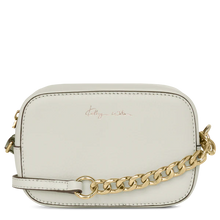 Kathryn Wilson Blanchfield Bag Stone Pebble