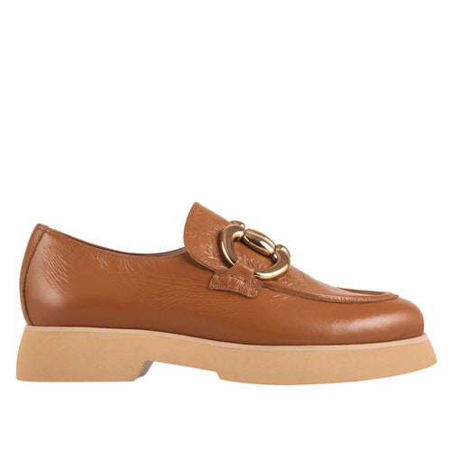 Hogl Fred Loafer Nut