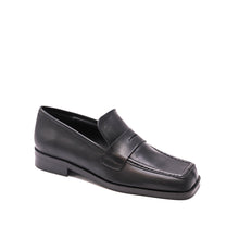 Sempre Di 900 Loafer Black