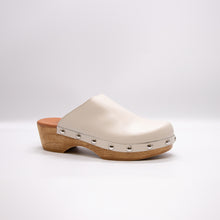 SKA Zeus Off White