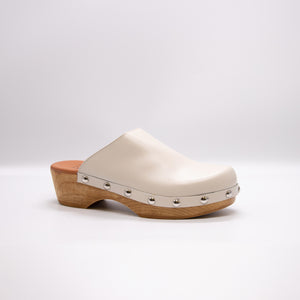 SKA Zeus Off White