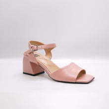 Nu X Neo Heaven Powder