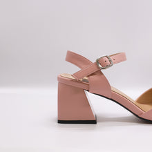 Nu X Neo Heaven Powder