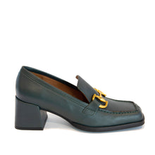 Neo AG-22357 Ivy