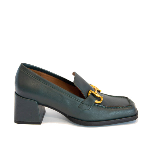Neo AG-22357 Ivy