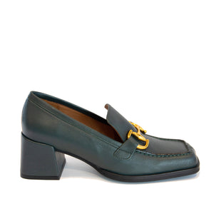 Neo AG-22357 Ivy