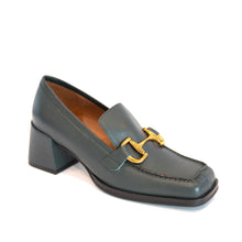 Neo AG-22357 Ivy