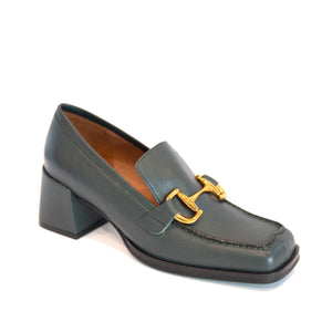 Neo AG-22357 Ivy