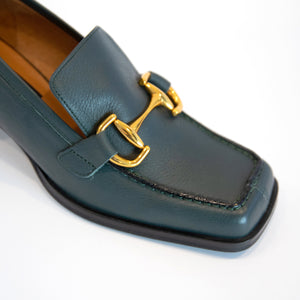 Neo AG-22357 Ivy