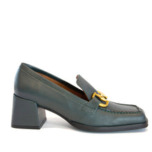Neo AG-22357 Ivy