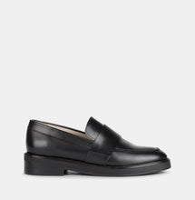 Ivylee California Black