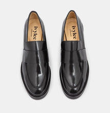 Ivylee California Black