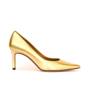 Oxitaly Stefy 00 Gold