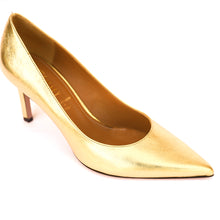 Oxitaly Stefy 00 Gold