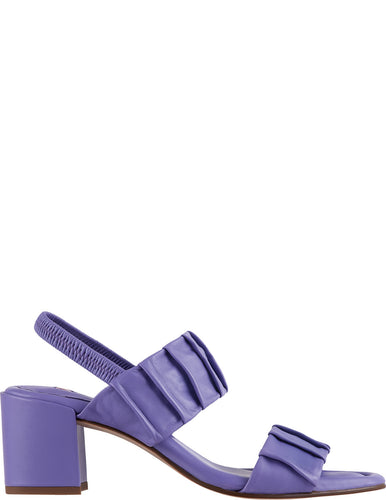 Hogl Sharon Purple
