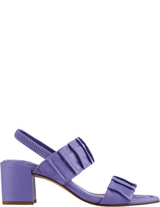 Hogl Sharon Purple