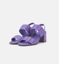 Hogl Sharon Purple