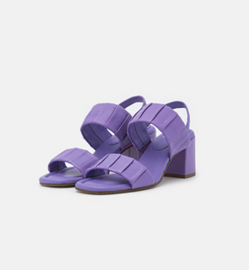 Hogl Sharon Purple