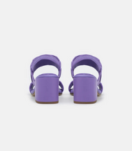 Hogl Sharon Purple