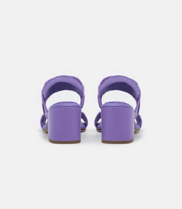 Hogl Sharon Purple