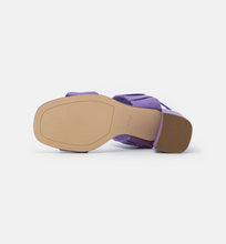Hogl Sharon Purple