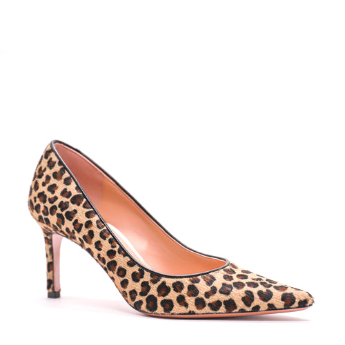 Oxitaly Stefy 00 Leopard