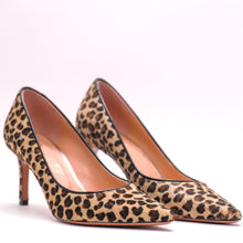 Oxitaly Stefy 00 Leopard