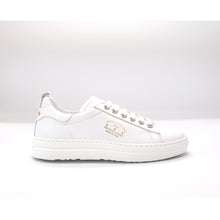 Pantofola d'Oro CTL 6WD Court Classic White