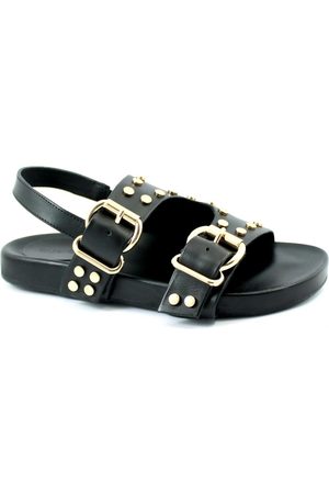 Cafe Noir FF1320 Black