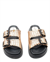 Cafe Noir FF7210 Platino