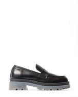 Zoe Kratzmann Fuel Loafer Black