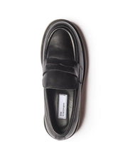 Zoe Kratzmann Fuel Loafer Black