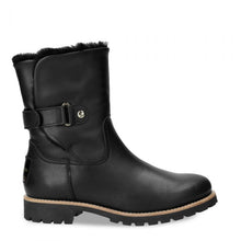 Panama Jack Felia Igloo Travelling Black