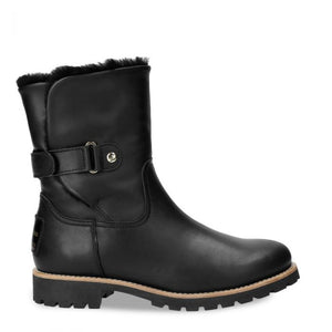 Panama Jack Felia Igloo Travelling Black