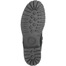 Panama Jack Fara Igloo Black